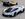 PURSUITS_WEB_Corvette CX Electric EMBARGO