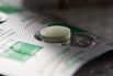 FDA Slow Walking a Long-Awaited Abortion Pill Safety Study