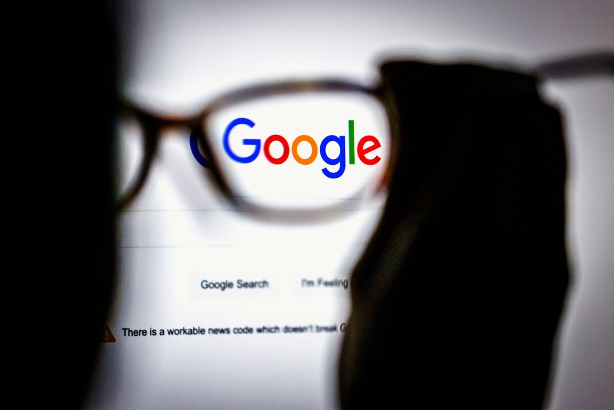Google Must Face Suit Over Snooping on ‘Incognito’ Browsing