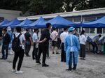 TOPSHOT-CHINA-HEALTH-VIRUS