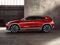 detroit-auto-show-preview-bmx-x2