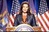 Gretchen Whitmer