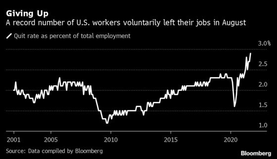 Banks Are Turning to Ex-Offenders as U.S. Jobs Market Tightens