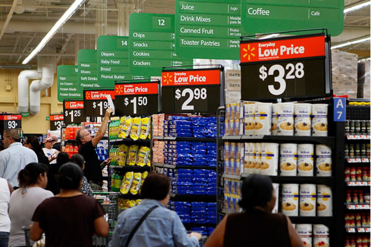 why-wal-mart-really-needs-food-stamps-bloomberg