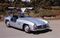 The 1954 Mercedes 300 SL debuted the first use of direct petrol injection in a production car.