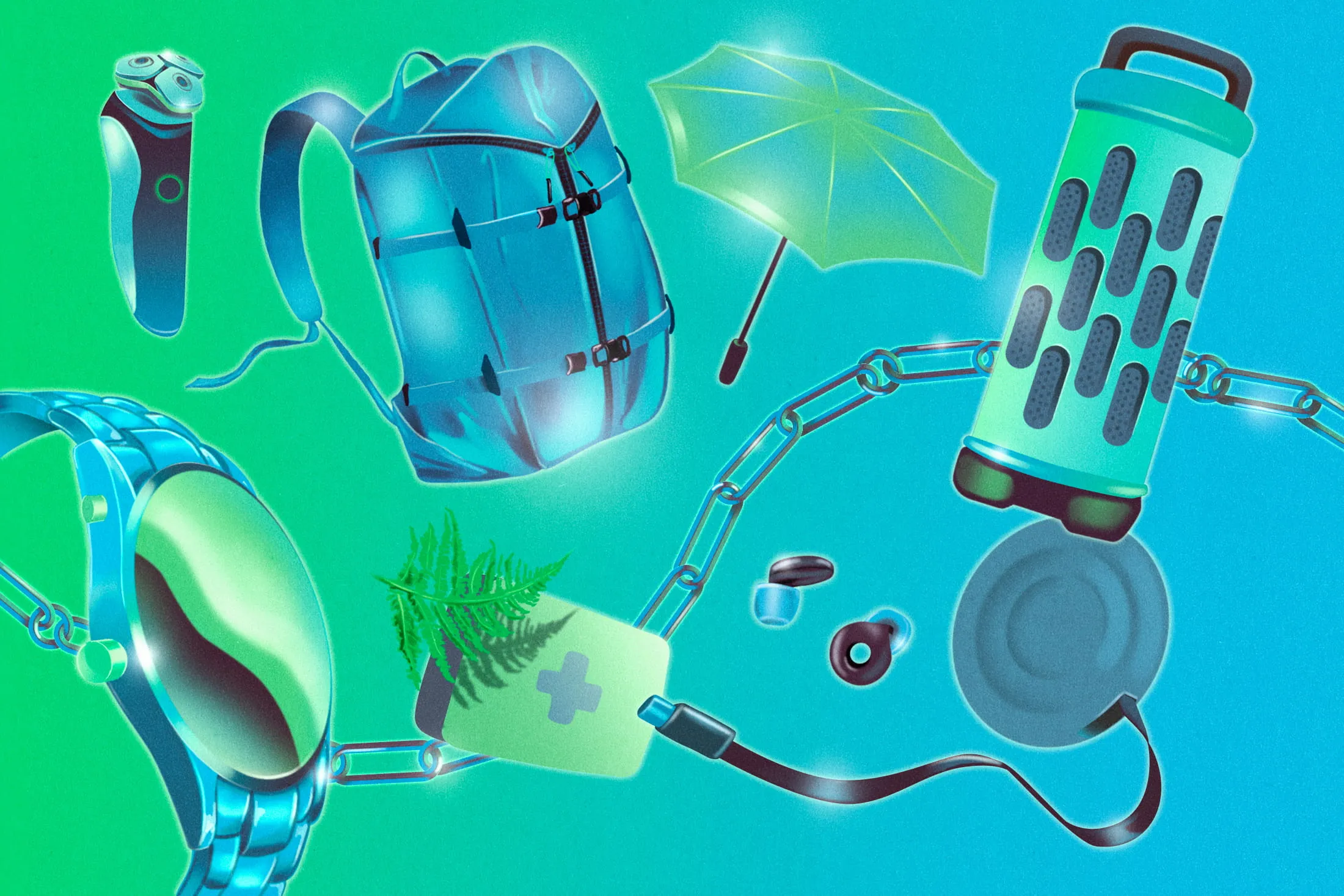 0525_INCONTEXT_THERIGHTSTUFF_LEDE