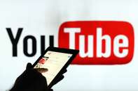 YouTube Will ‘Frustrate’ Some Users With Ads So They Pay for Music