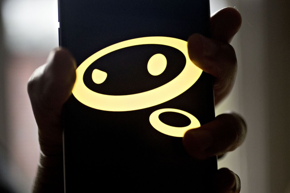 Google News Glu Mobile Latest