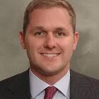Headshot of Sean T Klimczak