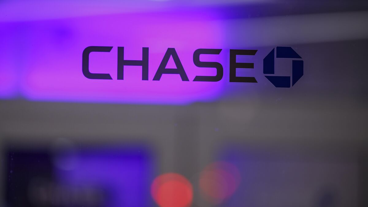 Breaking Down Bank Earnings