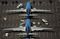 Boeing 737 Max Planes Sit Idle As Company Continues To Work On Software Glitch That Contributed To Two Fatal Jetliner Crashes