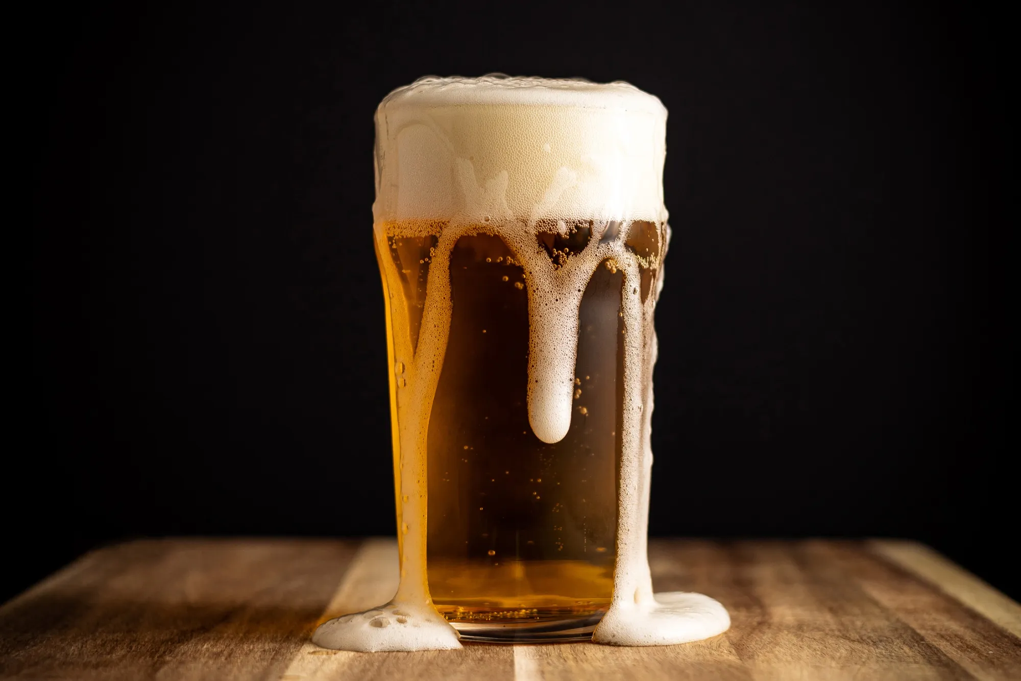 PURSUITS_WEB_Top Shelf 0212