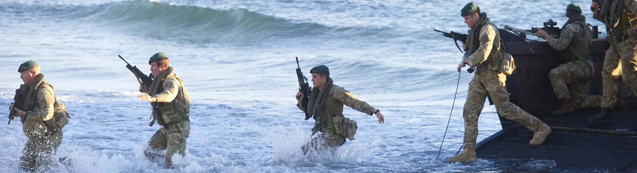 1505172411_british troops military lede