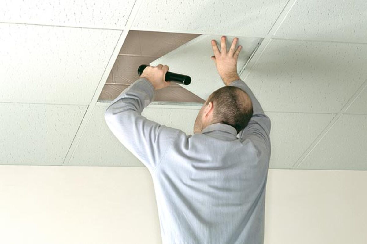 Investors at Standstill in DebtCeiling Catch22 Bloomberg