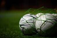 GAELIC-FBL-FRANCE-IRELAND