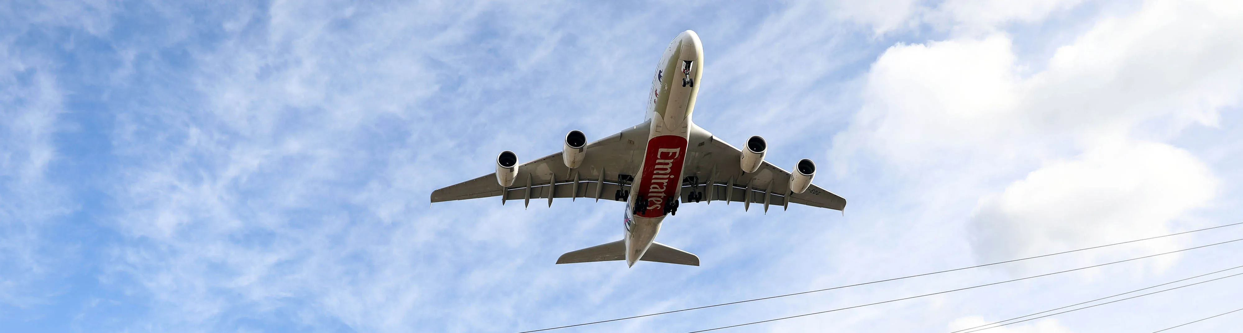 1486682746_emirates lede