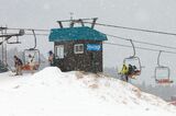 Soaring Energy Costs Squeeze Operations at Japanese Ski Resorts 