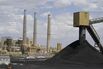 PacifiCorp Hunter Coal Power Plant As US Consumers Face Summer Of Power-Bill Pain 