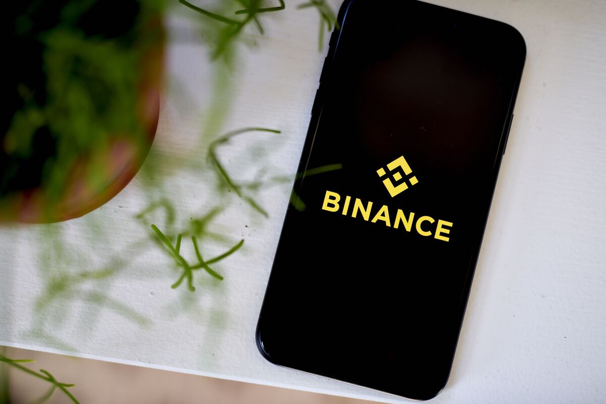 Binance Enters the Regulatory Fray (Podcast)