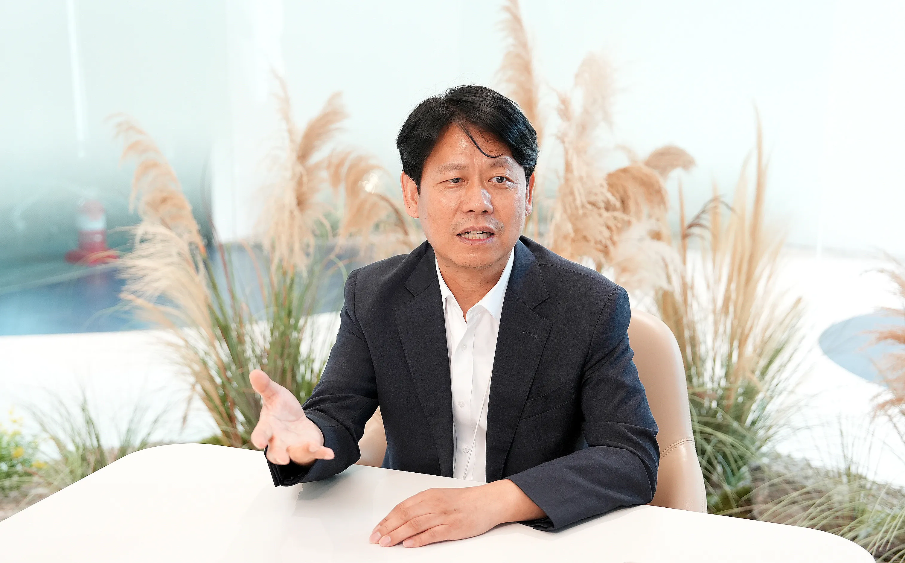 Park Kisoo