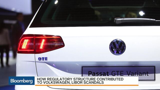 Bloomberg business news