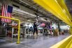 Cartamundi-Owned Hasbro Toy Factory Makes 50,000 Face Shields A Week For Hospitals