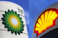 EU Probes Price Fixing For Oil