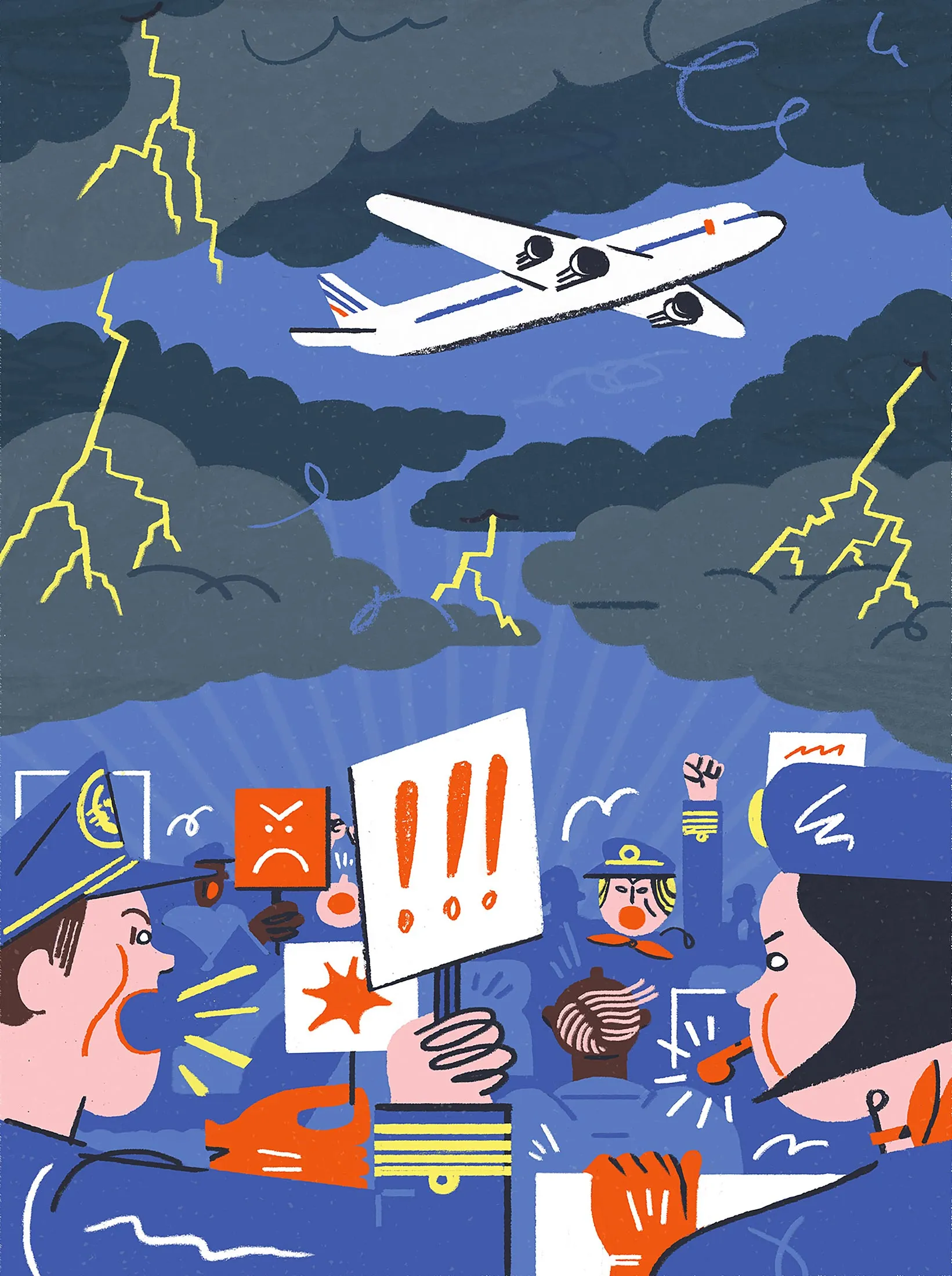 feat_illo_airfrance_CMS