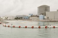 St. Lucie Nuclear Power Plant