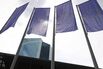 European Central Bank Rate Decision News Conference