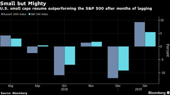 Defying Warnings, Big-Name Bulls Dive Into Riskiest Stocks