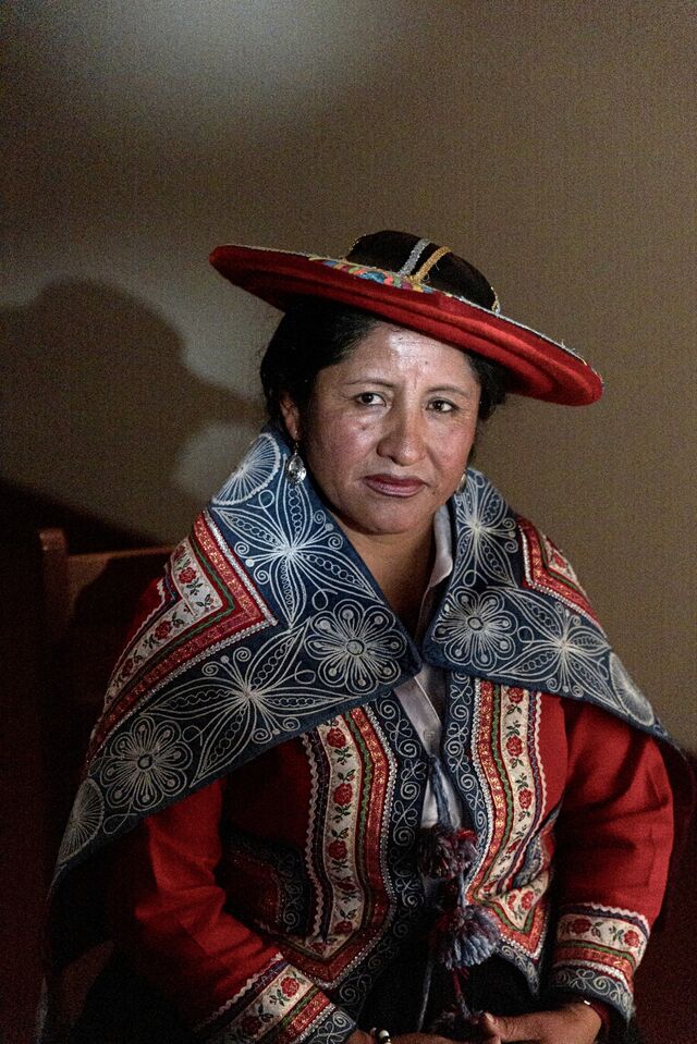 Edit Yépez