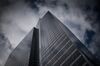 1500416310_Goldman building