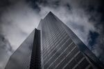 1500416310_Goldman building