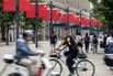 China Celebrates 100 Years of the Chinese Communist Party