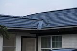 Tesla's Solar Roof Rollout Is a Bust, And A Fixation For Elon Musk