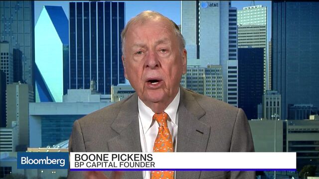 Video player cover image