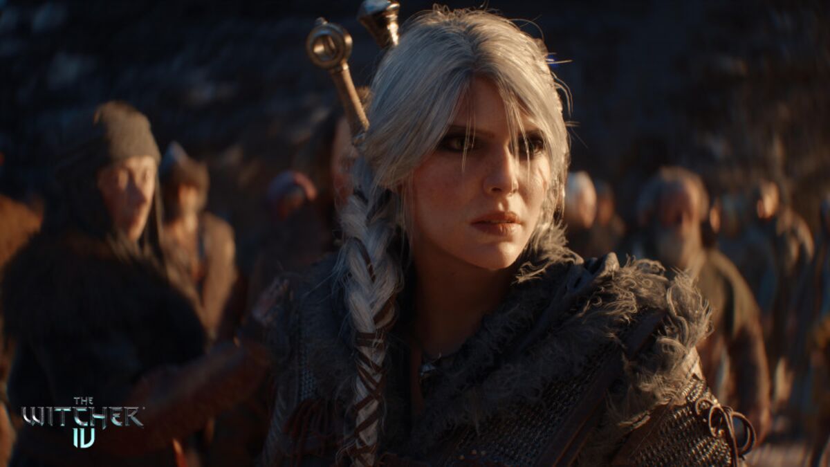CD Projekt Ramps Up Investment on Next ‘Witcher’ Games as Pipeline Expands Beyond Single Titles