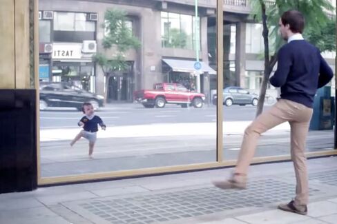 Funny Ads Make Brands Stronger. No Joke