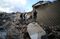 1472018368_ITALY_QUAKE_04