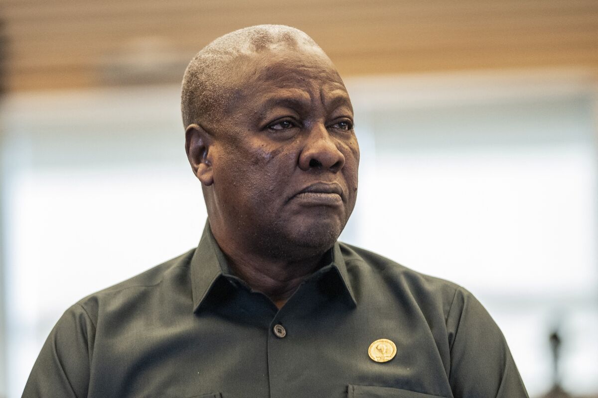 ibrahim mahama and kennedy agyapong net worth