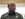 Ghana’s Economic Woes Worse Than Anticipated, Mahama Says