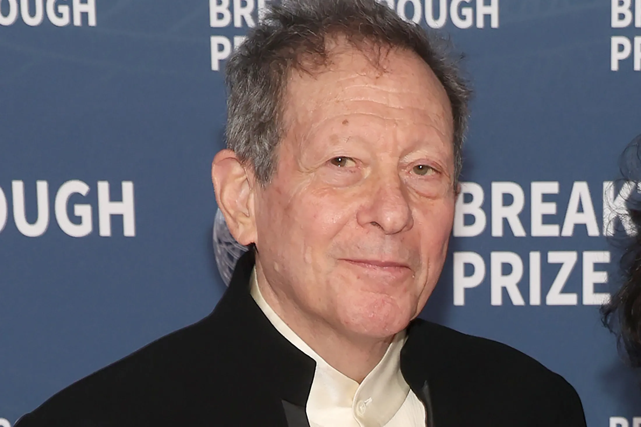 Tom Pritzker