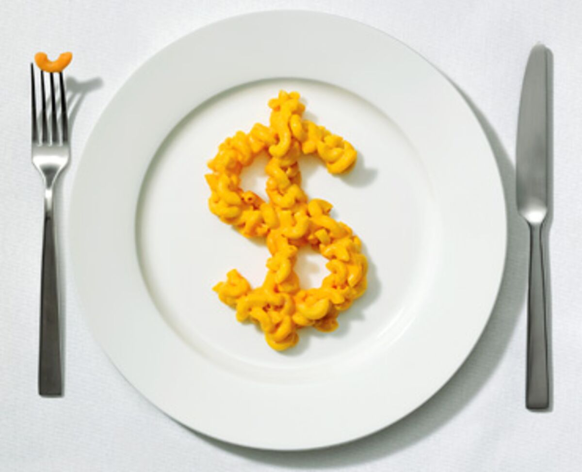 History Rewards the Stalwart Equity Investor Bloomberg