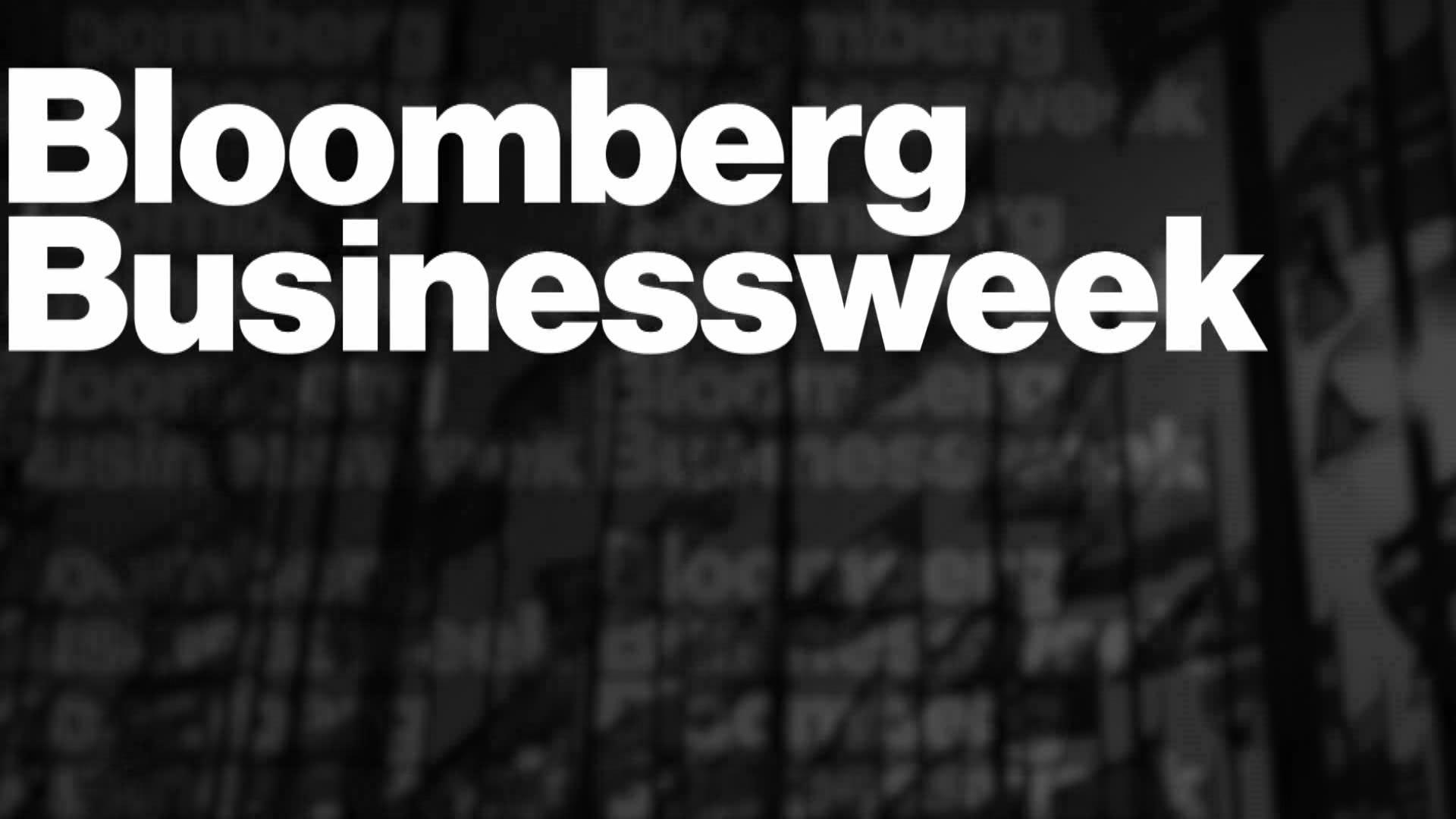 Bloomberg Vs Bloomberg Businessweek Watch 'Bloomberg Businessweek TV/Radio Simulcast' Full Show (12/26/2019