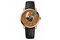 sihh-preview-watches-bloomberg-ulysse