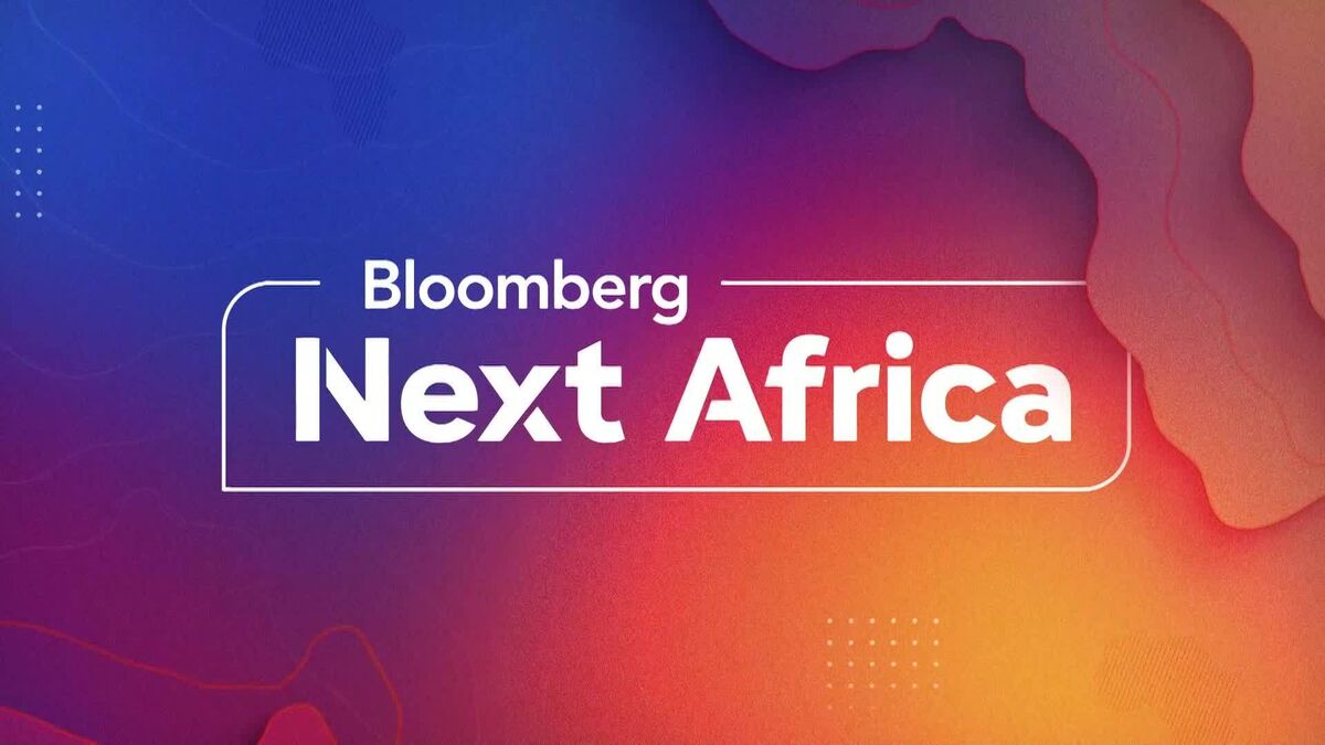 Senegal, Morocco Sign Deals to Boost Ties