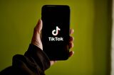 US TikTok Ban Shifts to Senate Bill That Biden Team May Support