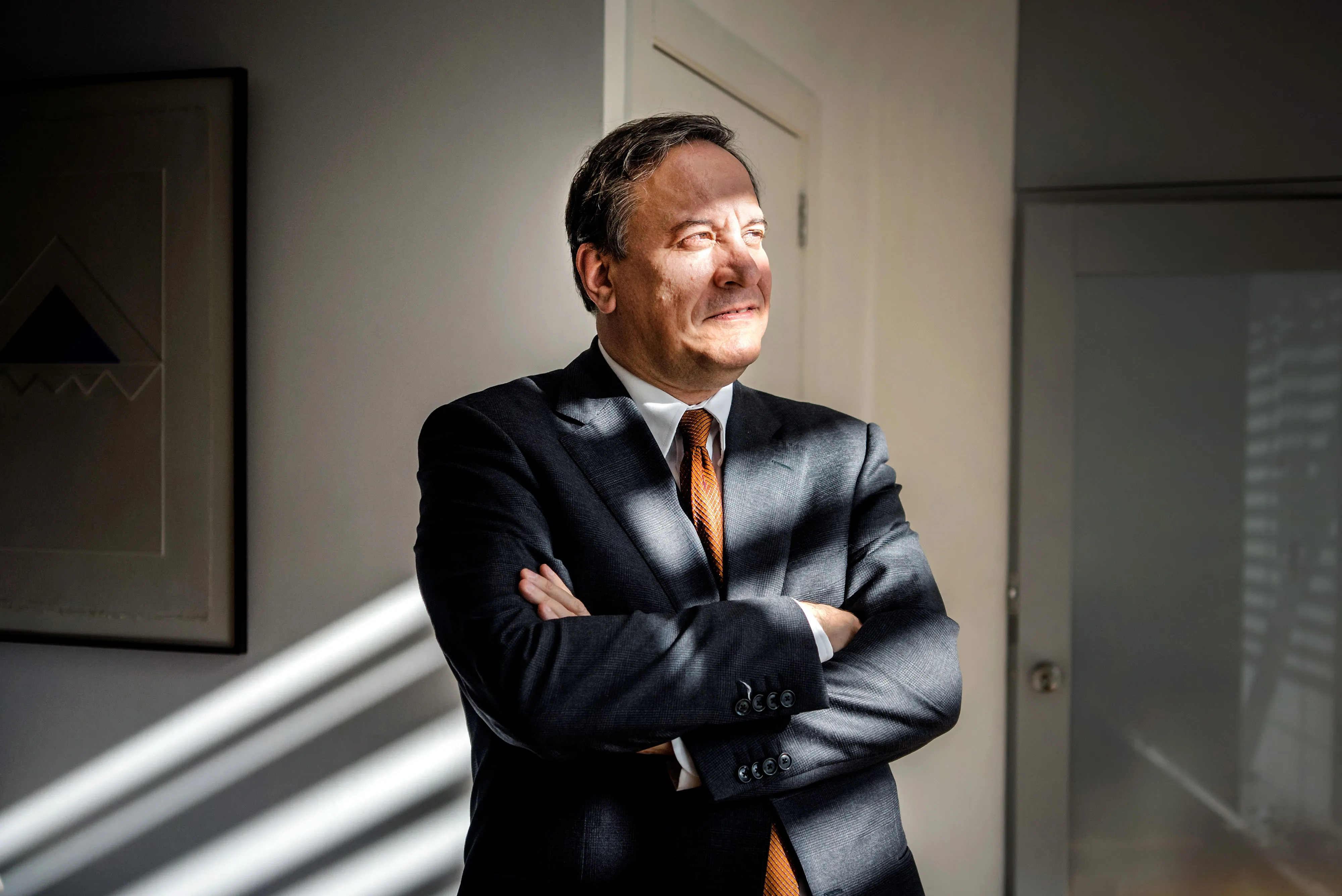 Simon Cueva