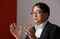 Former BOJ Board Member Takahide Kiuchi Interview
